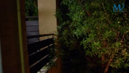 Mushk - Episode 26 - 13th February 2021